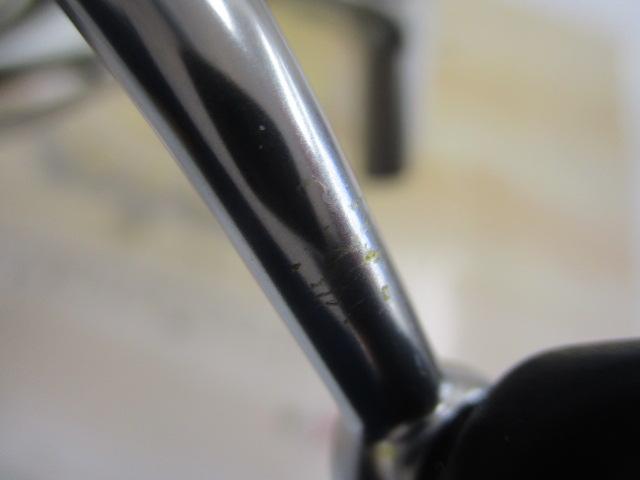 【ｾｯﾄ商品】♪ｴﾘｱﾄﾗｳﾄ応援ｾｯﾄ♪【ﾛﾃﾞｵ】