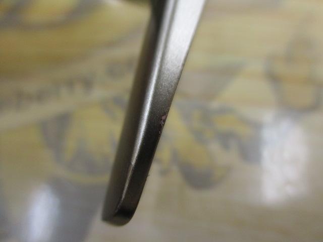 【ｾｯﾄ商品】♪ｴﾘｱﾄﾗｳﾄ応援ｾｯﾄ♪【ﾛﾃﾞｵ】