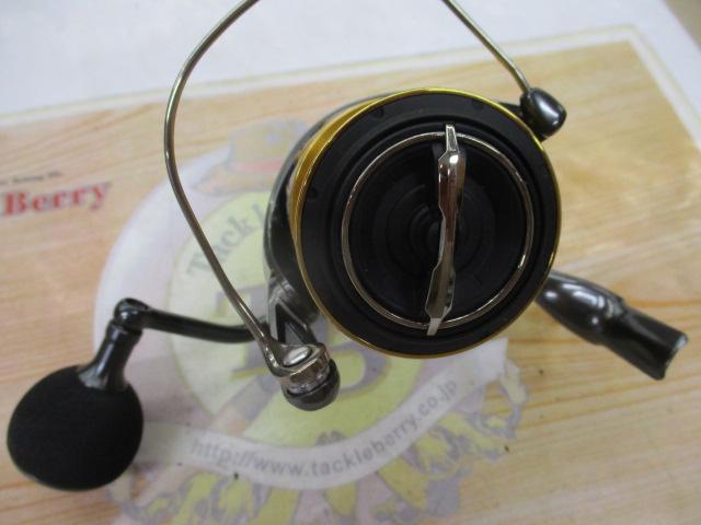 20ﾂｲﾝﾊﾟﾜｰ C5000XG