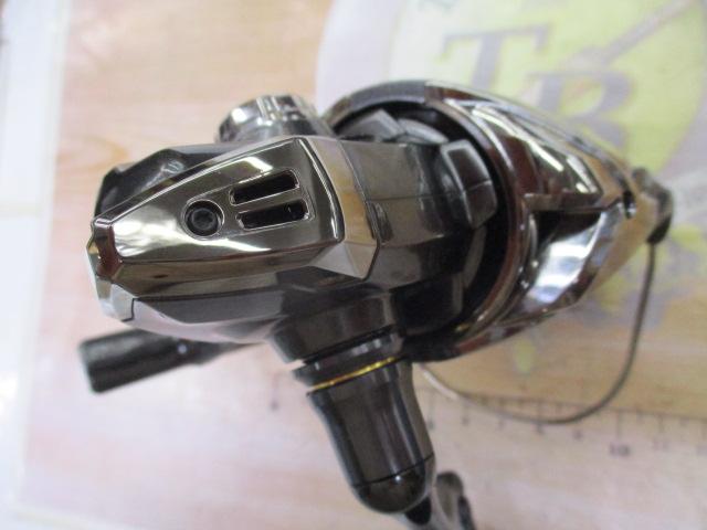 20ﾂｲﾝﾊﾟﾜｰ C5000XG