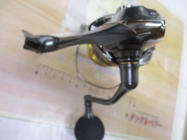 20ﾂｲﾝﾊﾟﾜｰ C5000XG