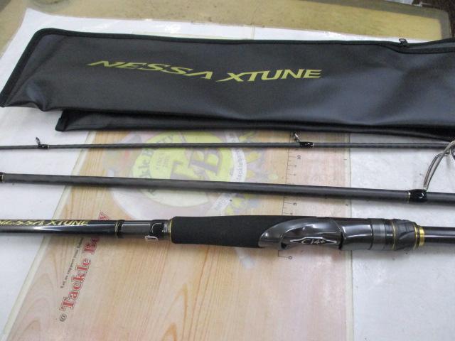 25ﾈｯｻｴｸｽﾁｭｰﾝ S100M