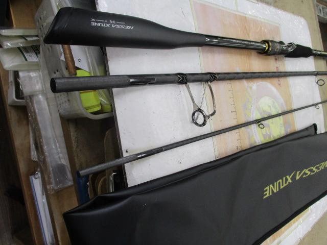 25ﾈｯｻｴｸｽﾁｭｰﾝ S100M