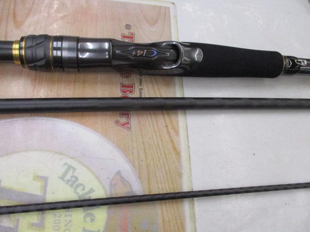 25ﾈｯｻｴｸｽﾁｭｰﾝ S100M