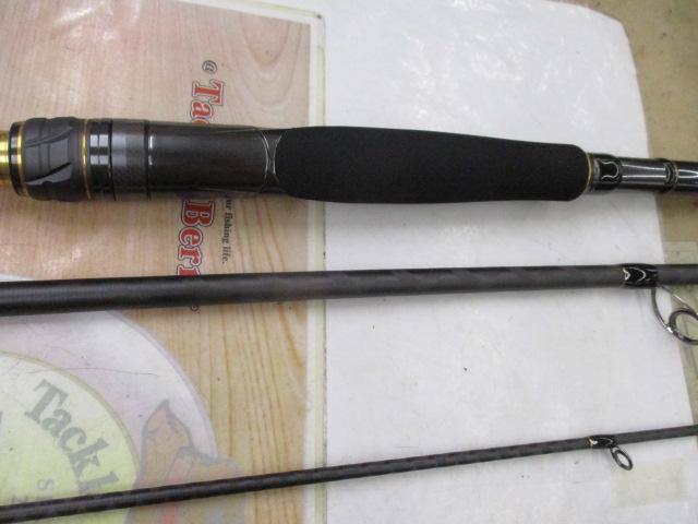 25ﾈｯｻｴｸｽﾁｭｰﾝ S100M