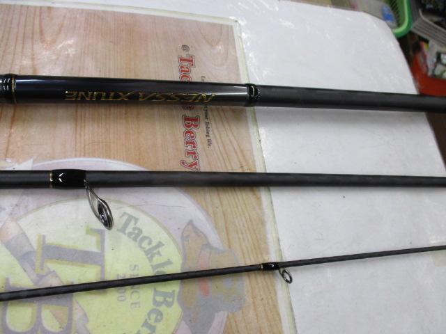 25ﾈｯｻｴｸｽﾁｭｰﾝ S100M