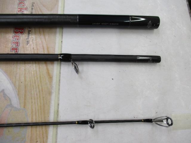 25ﾈｯｻｴｸｽﾁｭｰﾝ S100M