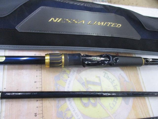 23ﾈｯｻﾘﾐﾃｯﾄﾞ S1010M+