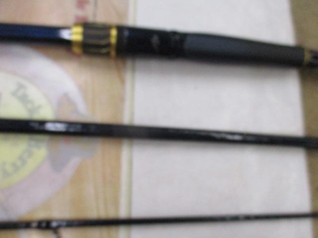 23ﾈｯｻﾘﾐﾃｯﾄﾞ S1010M+