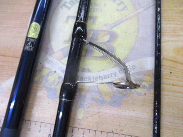 23ﾈｯｻﾘﾐﾃｯﾄﾞ S1010M+