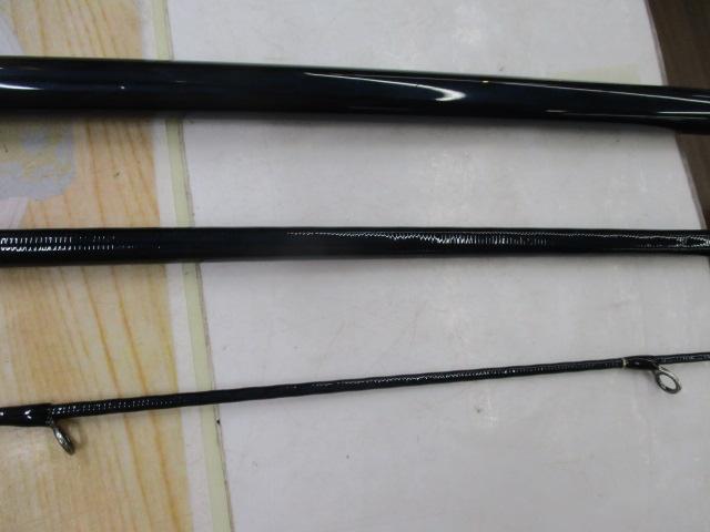 23ﾈｯｻﾘﾐﾃｯﾄﾞ S1010M+