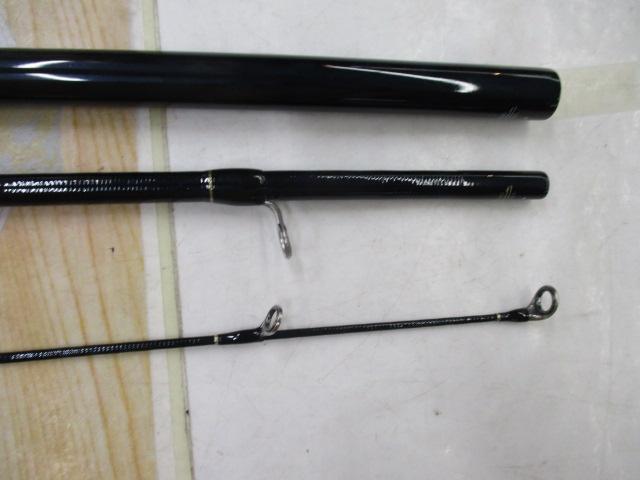 23ﾈｯｻﾘﾐﾃｯﾄﾞ S1010M+