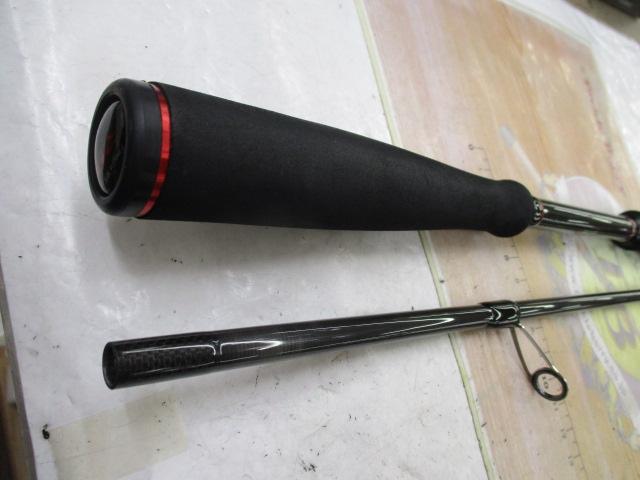 風神RS ｳﾞｨｳﾞｫｰｸﾞ 96ML+