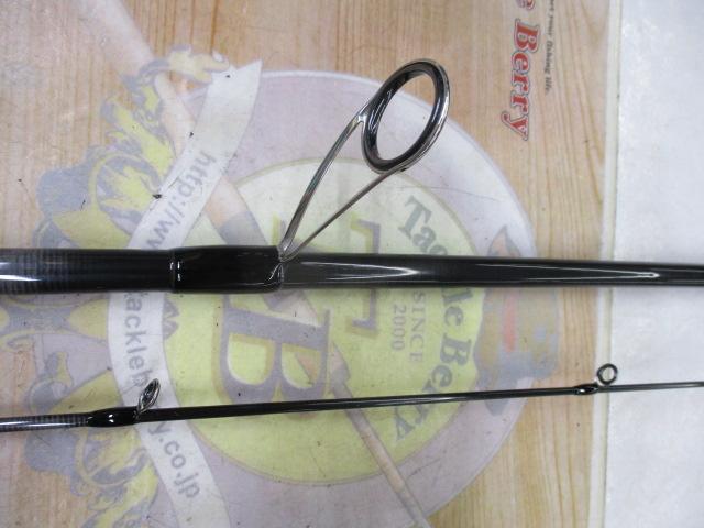 風神RS ｳﾞｨｳﾞｫｰｸﾞ 96ML+