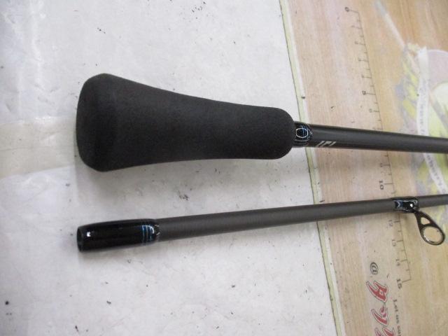 ｴﾒﾗﾙﾀﾞｽｴｱ 75MLM･K