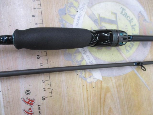 ｴﾒﾗﾙﾀﾞｽｴｱ 75MLM･K