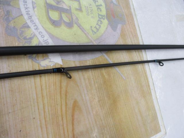 ｴﾒﾗﾙﾀﾞｽｴｱ 75MLM･K