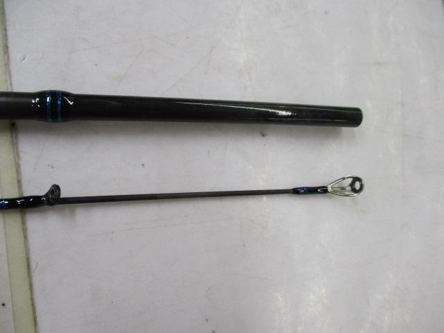 ｴﾒﾗﾙﾀﾞｽｴｱ 75MLM･K