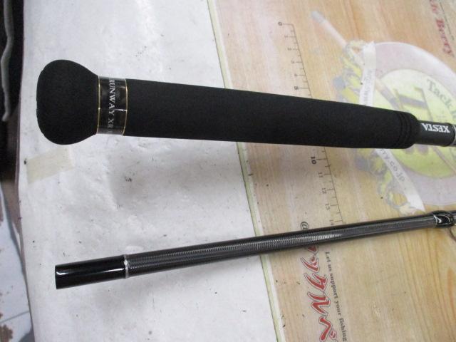 ﾗﾝｳｪｲXR 10MMH ｻﾞ ﾐｯﾄﾞｼｭｰﾀｰ