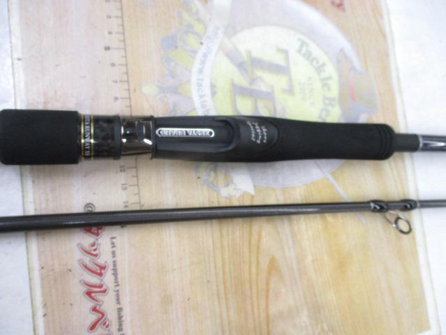 ﾗﾝｳｪｲXR 10MMH ｻﾞ ﾐｯﾄﾞｼｭｰﾀｰ