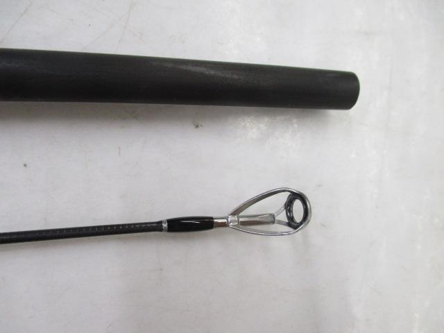 ﾗﾝｳｪｲXR 10MMH ｻﾞ ﾐｯﾄﾞｼｭｰﾀｰ