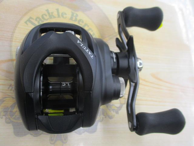 【ｾｯﾄ商品】♪ﾀﾄｩｰﾗ200ﾎﾞｰﾄｼｰﾊﾞｽｾｯﾄ♪