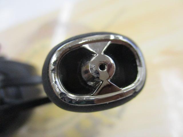 【ｾｯﾄ商品】♪ﾀﾄｩｰﾗ200ﾎﾞｰﾄｼｰﾊﾞｽｾｯﾄ♪