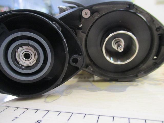 【ｾｯﾄ商品】♪ﾀﾄｩｰﾗ200ﾎﾞｰﾄｼｰﾊﾞｽｾｯﾄ♪