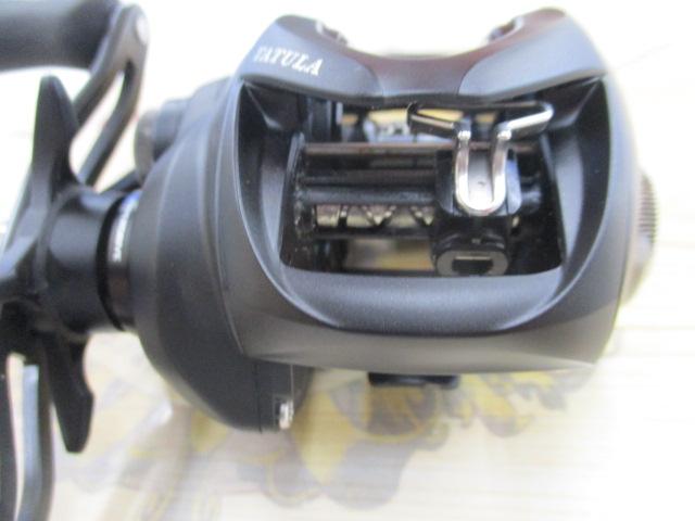 【ｾｯﾄ商品】♪ﾀﾄｩｰﾗ200ﾎﾞｰﾄｼｰﾊﾞｽｾｯﾄ♪