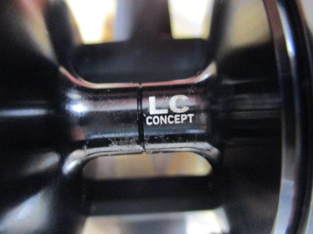 【ｾｯﾄ商品】♪ﾀﾄｩｰﾗ200ﾎﾞｰﾄｼｰﾊﾞｽｾｯﾄ♪