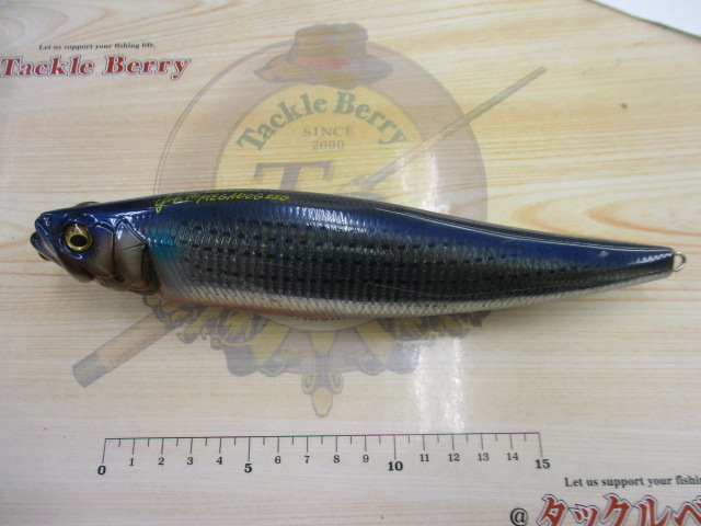 【ｾｯﾄ商品】♪ﾀﾄｩｰﾗ200ﾎﾞｰﾄｼｰﾊﾞｽｾｯﾄ♪