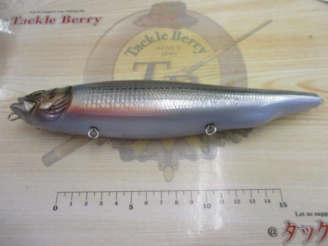 【ｾｯﾄ商品】♪ﾀﾄｩｰﾗ200ﾎﾞｰﾄｼｰﾊﾞｽｾｯﾄ♪