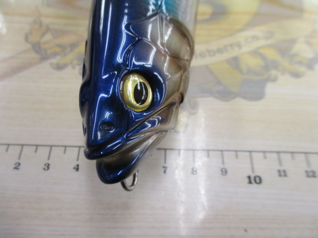 【ｾｯﾄ商品】♪ﾀﾄｩｰﾗ200ﾎﾞｰﾄｼｰﾊﾞｽｾｯﾄ♪