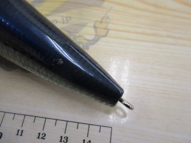 【ｾｯﾄ商品】♪ﾀﾄｩｰﾗ200ﾎﾞｰﾄｼｰﾊﾞｽｾｯﾄ♪