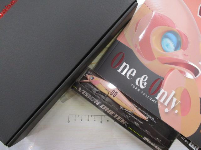 2025ｺﾝｾﾌﾟﾄｱﾙﾊﾞﾑﾎﾞｯｸｽｳﾞｨｼﾞｮﾝﾜﾝﾃﾝ