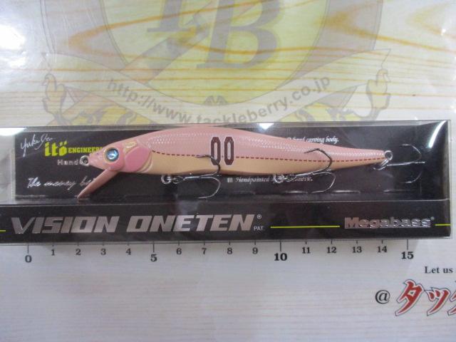 2025ｺﾝｾﾌﾟﾄｱﾙﾊﾞﾑﾎﾞｯｸｽｳﾞｨｼﾞｮﾝﾜﾝﾃﾝ