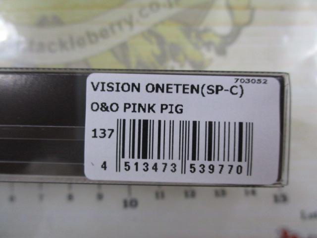 2025ｺﾝｾﾌﾟﾄｱﾙﾊﾞﾑﾎﾞｯｸｽｳﾞｨｼﾞｮﾝﾜﾝﾃﾝ