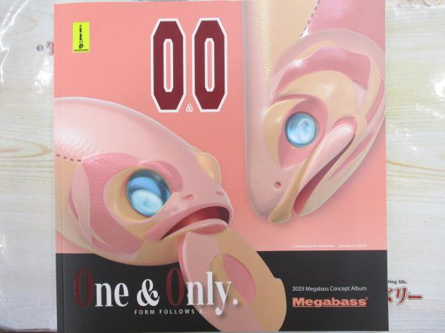 2025ｺﾝｾﾌﾟﾄｱﾙﾊﾞﾑﾎﾞｯｸｽｳﾞｨｼﾞｮﾝﾜﾝﾃﾝ