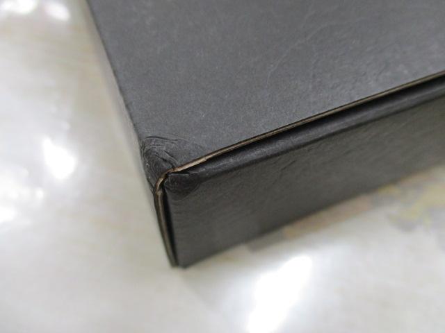 2025ｺﾝｾﾌﾟﾄｱﾙﾊﾞﾑﾎﾞｯｸｽｳﾞｨｼﾞｮﾝﾜﾝﾃﾝ