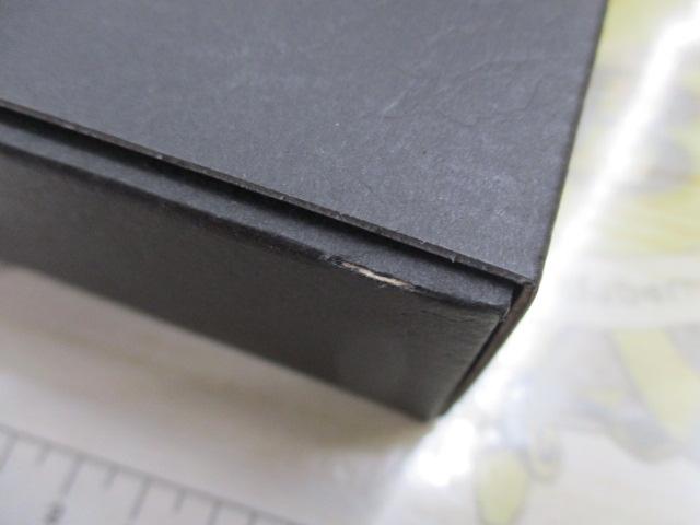 2025ｺﾝｾﾌﾟﾄｱﾙﾊﾞﾑﾎﾞｯｸｽｳﾞｨｼﾞｮﾝﾜﾝﾃﾝ