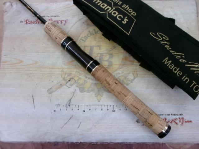 ALE6012 ｿﾘｯﾄﾞﾃｨｯﾌﾟﾓﾃﾞﾙ