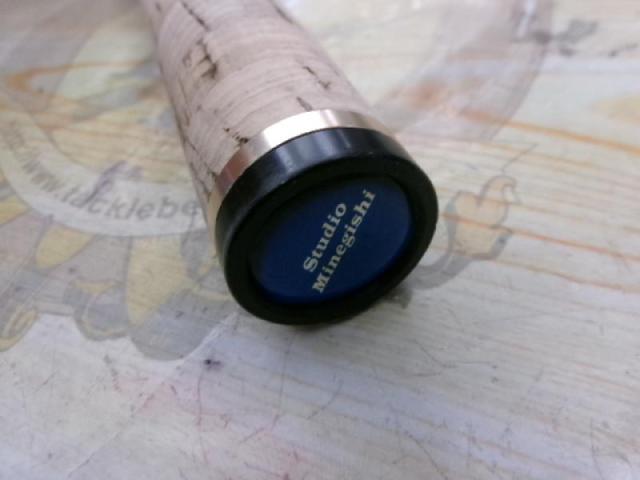 ALE6012 ｿﾘｯﾄﾞﾃｨｯﾌﾟﾓﾃﾞﾙ