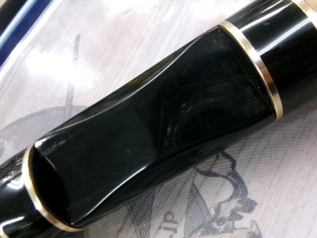 ALE6012 ｿﾘｯﾄﾞﾃｨｯﾌﾟﾓﾃﾞﾙ