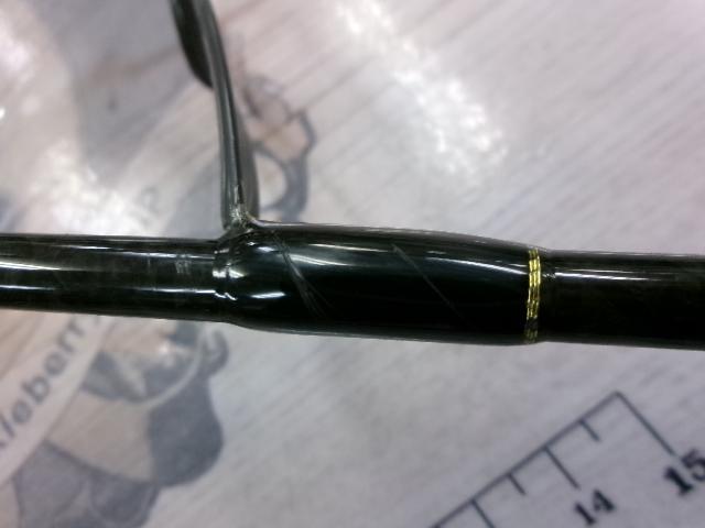 ALE6012 ｿﾘｯﾄﾞﾃｨｯﾌﾟﾓﾃﾞﾙ