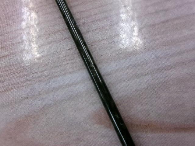 ALE6012 ｿﾘｯﾄﾞﾃｨｯﾌﾟﾓﾃﾞﾙ