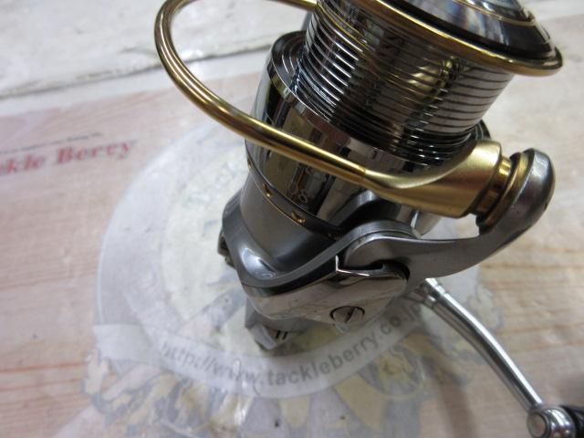 ｲｸﾞｼﾞｽﾄﾊｲﾊﾟｰｶｽﾀﾑ 2508