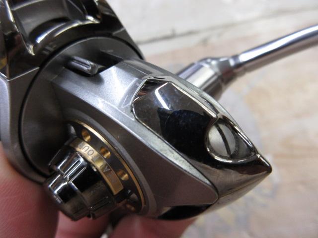 ｲｸﾞｼﾞｽﾄﾊｲﾊﾟｰｶｽﾀﾑ 2508