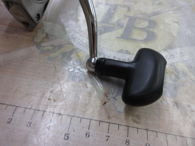 ｲｸﾞｼﾞｽﾄﾊｲﾊﾟｰｶｽﾀﾑ 2508