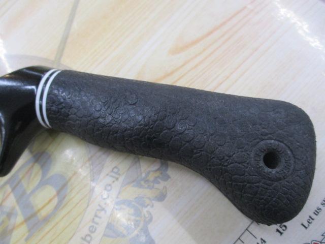 ｽﾋﾟｰﾄﾞｽﾃｨｯｸ#6-158HOBB