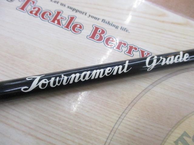 ｽﾋﾟｰﾄﾞｽﾃｨｯｸ#6-158HOBB